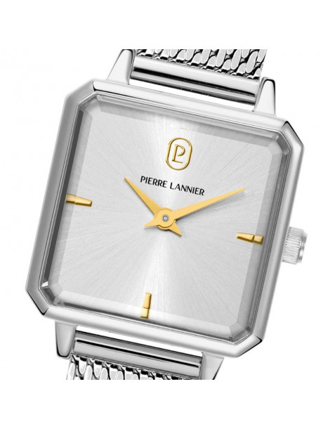 PIERRE LANNIER Montre Leonor