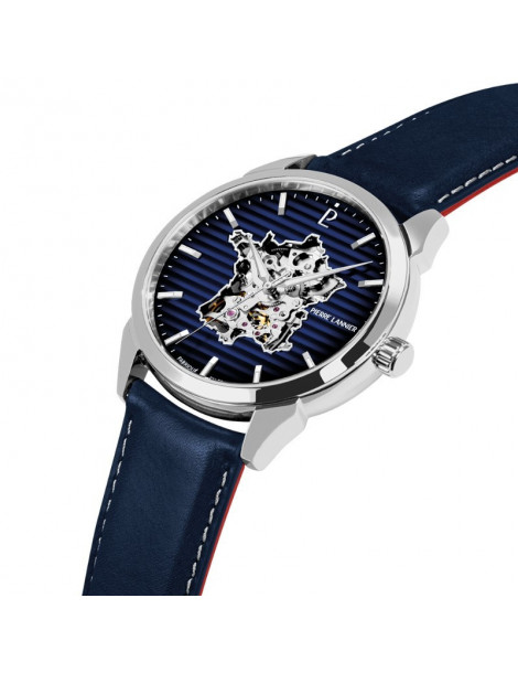 PIERRE LANNIER Montre Monarck