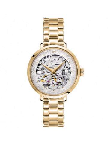 PIERRE LANNIER Montre Automatic Femme