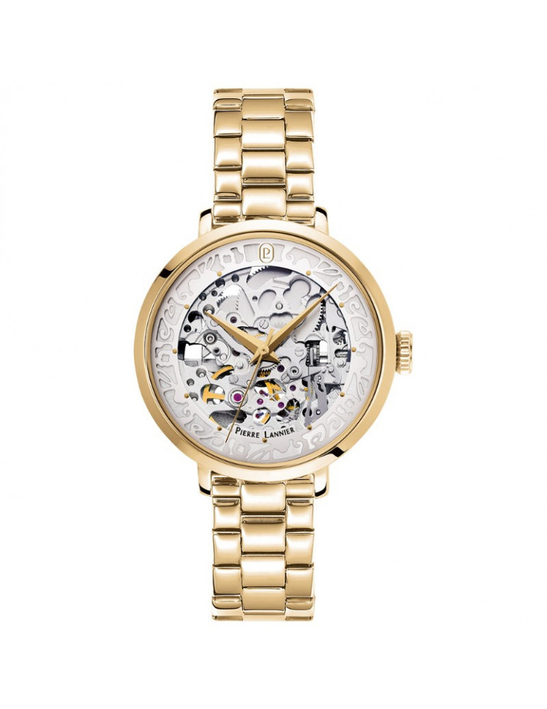 PIERRE LANNIER Montre Automatic Femme
