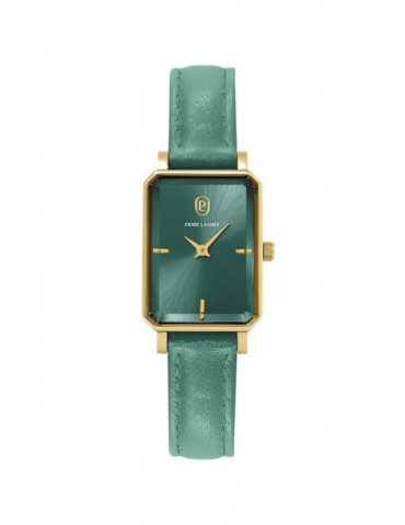 PIERRE LANNIER Montre Ariane