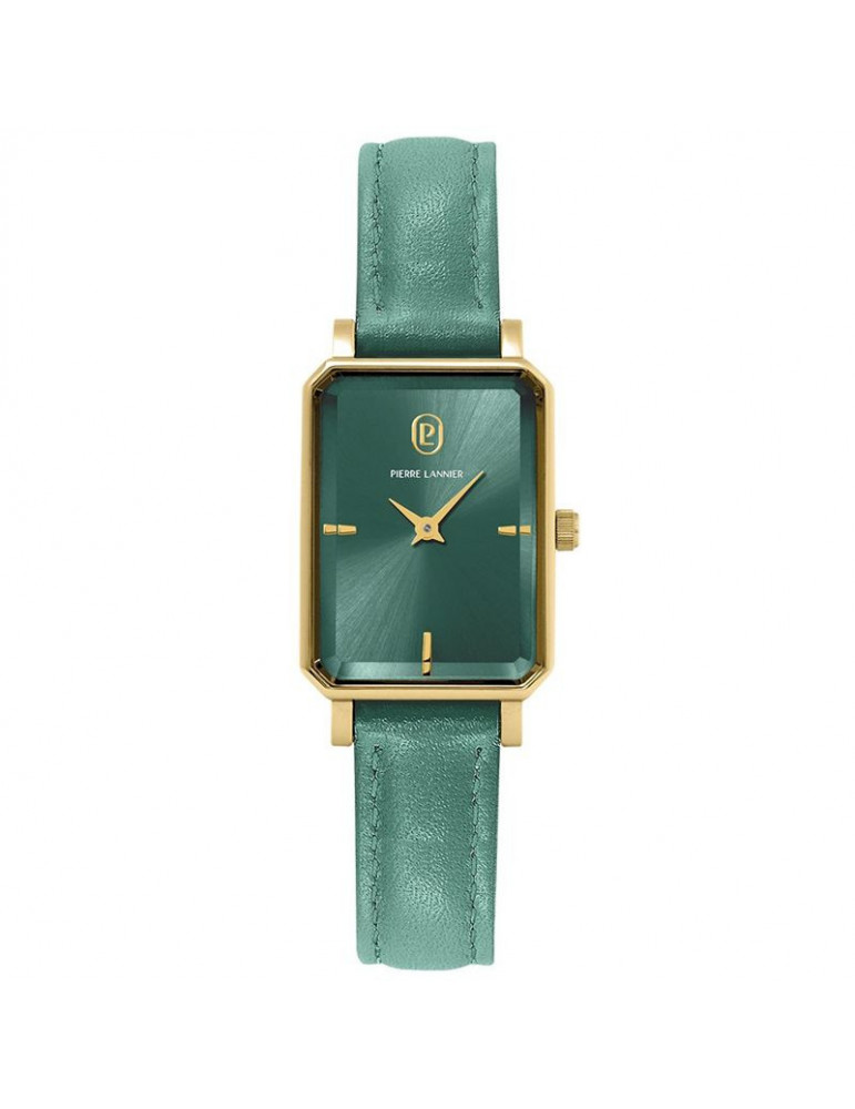 PIERRE LANNIER Montre Ariane