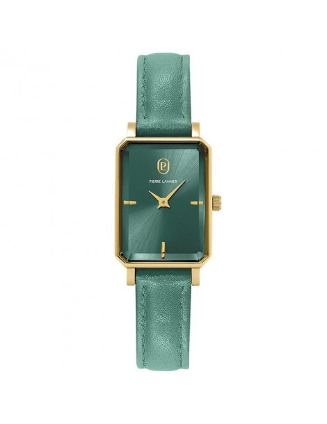 PIERRE LANNIER Montre Ariane