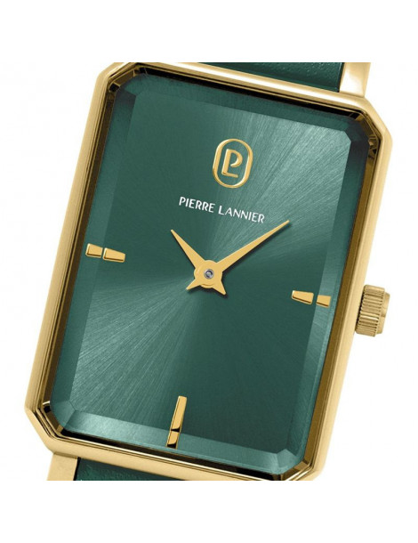 PIERRE LANNIER Montre Ariane