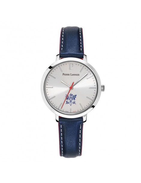 PIERRE LANNIER Montre Elysée