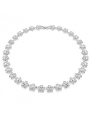 SWAROVSKI x ARIANA GRANDE Collier