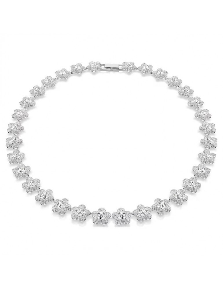 SWAROVSKI x ARIANA GRANDE Collier