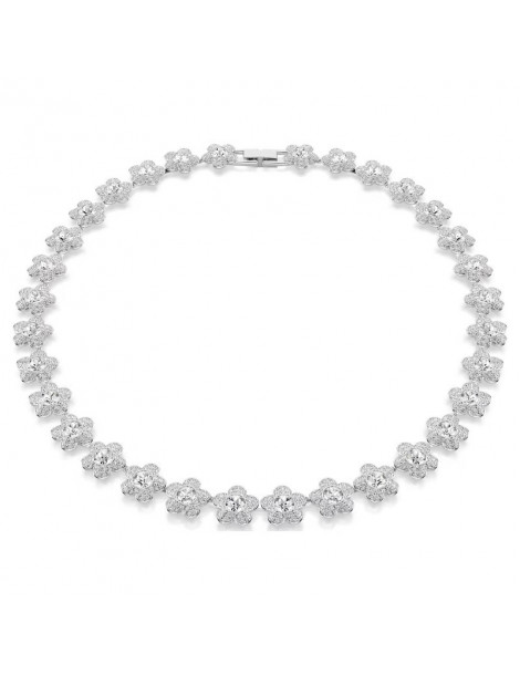 SWAROVSKI x ARIANA GRANDE Collier