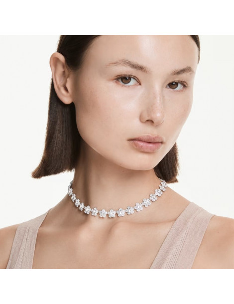 SWAROVSKI x ARIANA GRANDE Collier