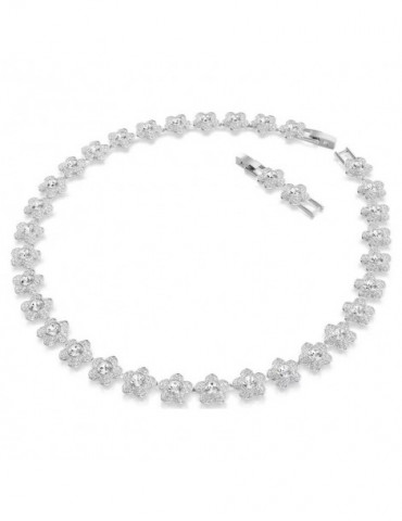 SWAROVSKI x ARIANA GRANDE Collier