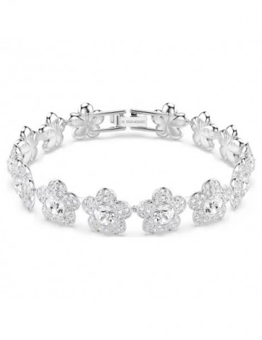 SWAROVSKI x ARIANA GRANDE Bracelet