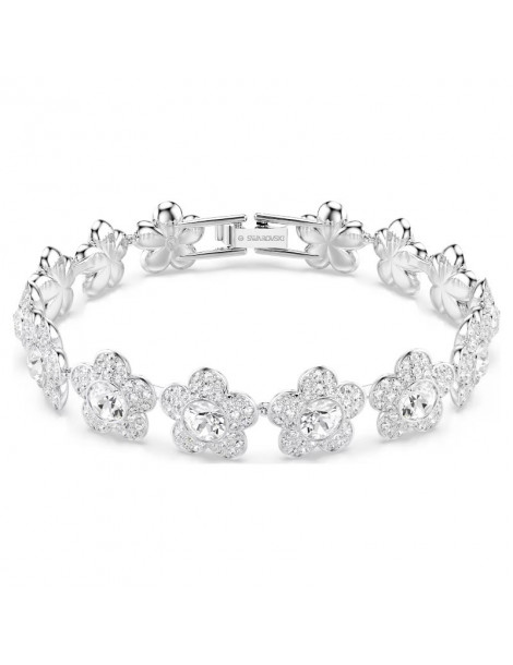 SWAROVSKI x ARIANA GRANDE Bracelet