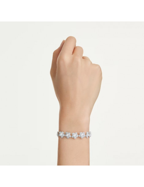SWAROVSKI x ARIANA GRANDE Bracelet
