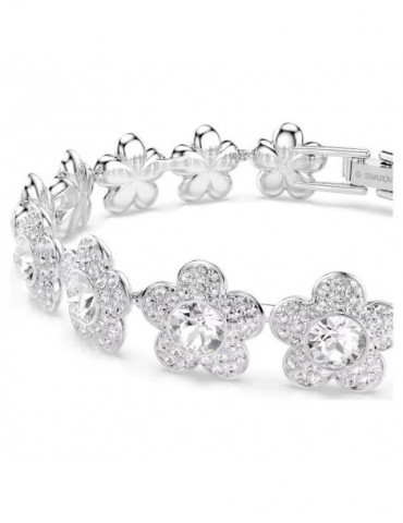 SWAROVSKI x ARIANA GRANDE Bracelet