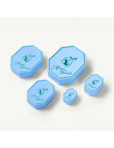 SWAROVSKI x ARIANA GRANDE Bracelet