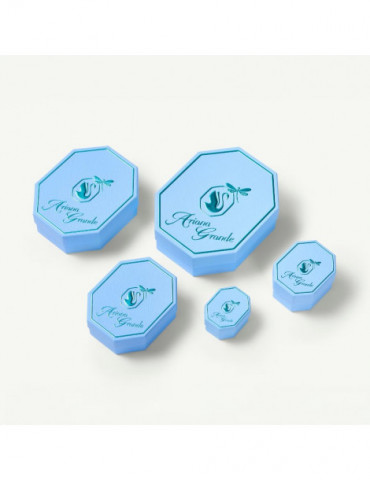 SWAROVSKI x ARIANA GRANDE Collier Y