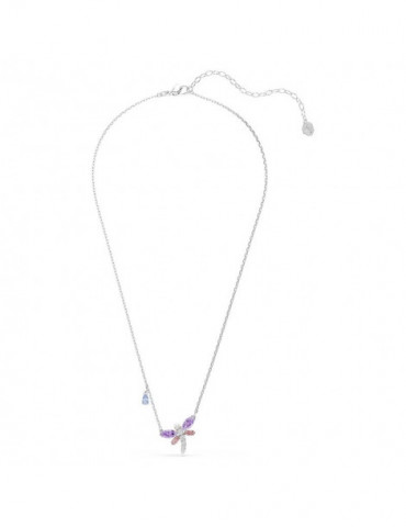 SWAROVSKI x ARIANA GRANDE Collier