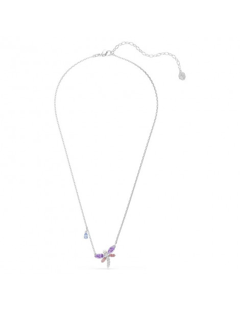 SWAROVSKI x ARIANA GRANDE Collier