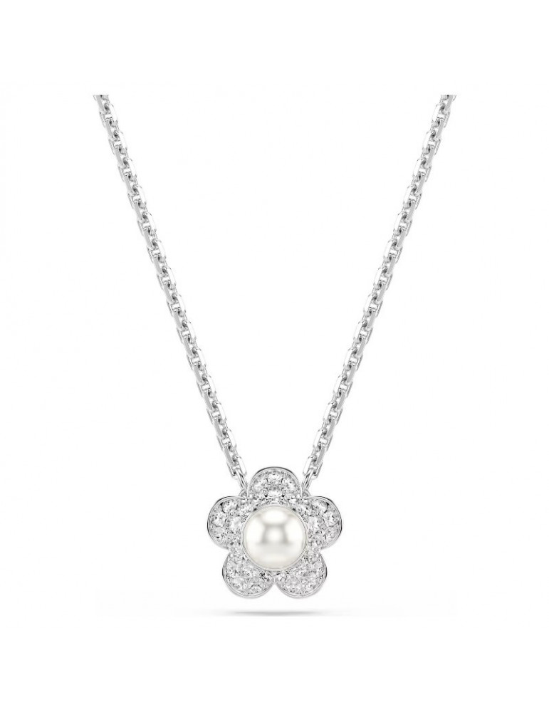 SWAROVSKI x ARIANA GRANDE Collier