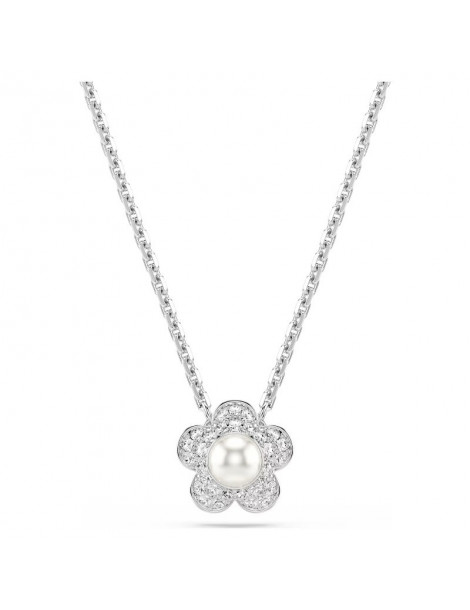 SWAROVSKI x ARIANA GRANDE Collier