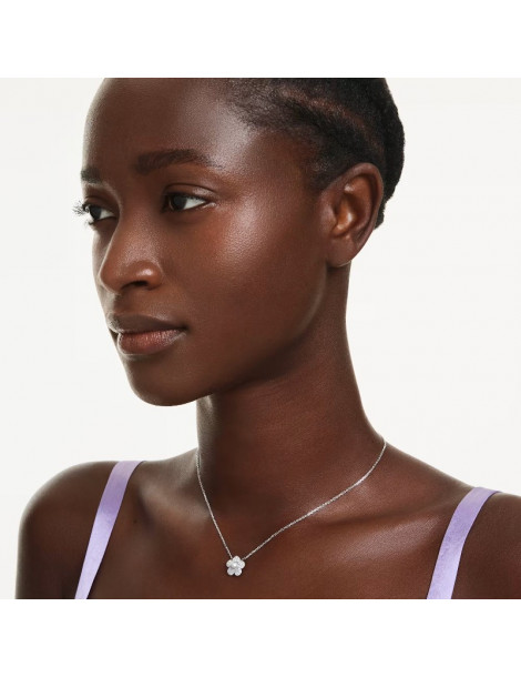 SWAROVSKI x ARIANA GRANDE Collier