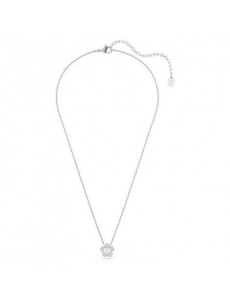 SWAROVSKI x ARIANA GRANDE Collier