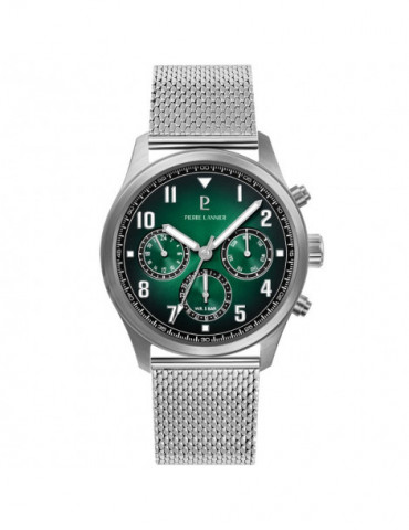 PIERRE LANNIER Montre Aviateur