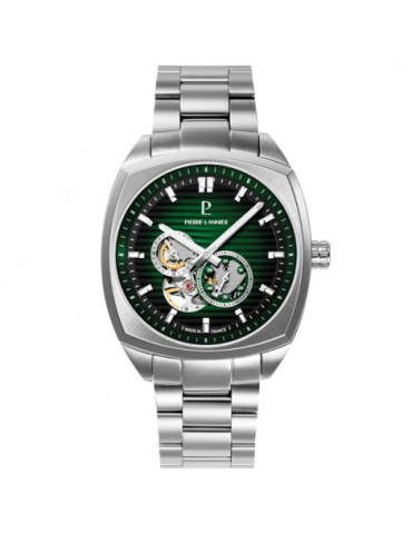 PIERRE LANNIER Montre Arcadius