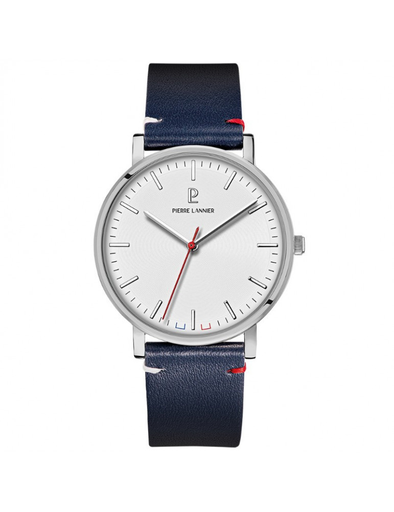 PIERRE LANNIER Montre Essential