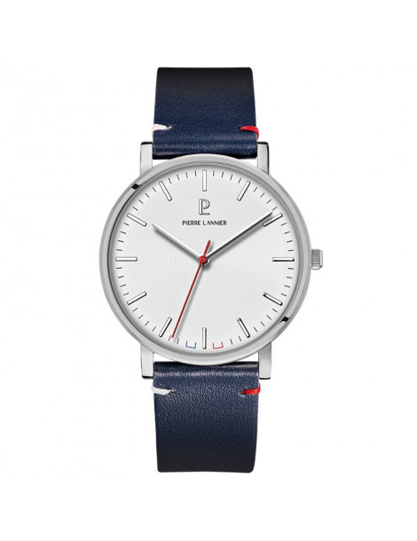 PIERRE LANNIER Montre Essential