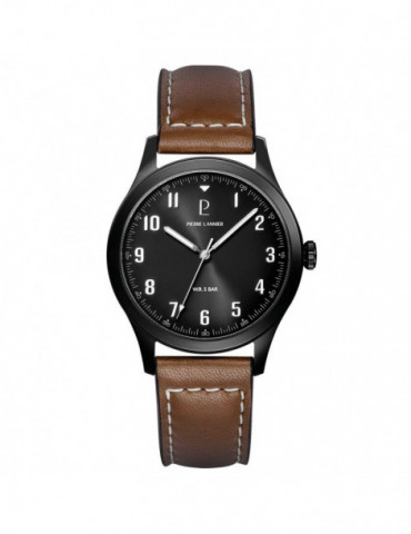 PIERRE LANNIER Montre Aviateur