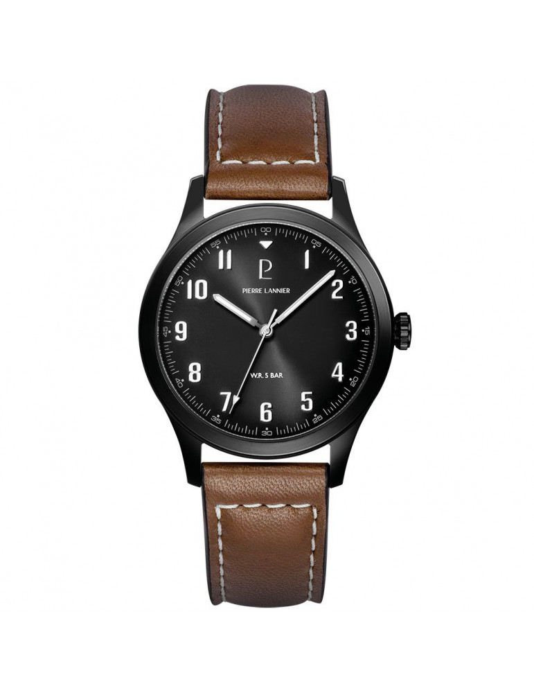 PIERRE LANNIER Montre Aviateur