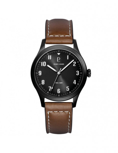 PIERRE LANNIER Montre Aviateur