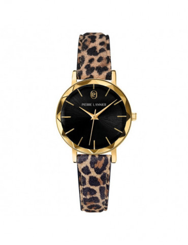 PIERRE LANNIER Montre Multiples