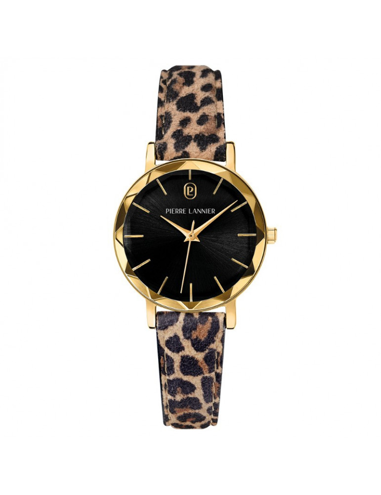 PIERRE LANNIER Montre Multiples