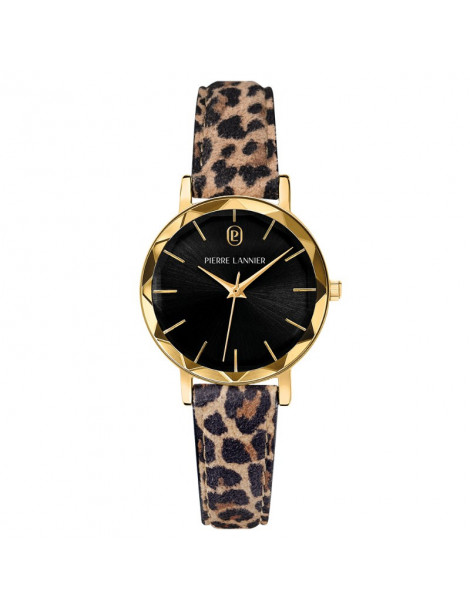 PIERRE LANNIER Montre Multiples