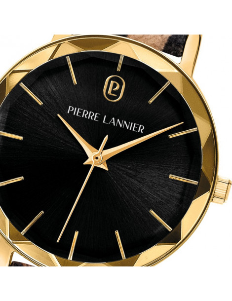 PIERRE LANNIER Montre Multiples