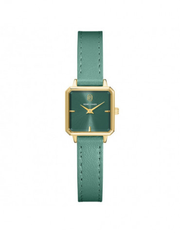 PIERRE LANNIER Montre Leonor