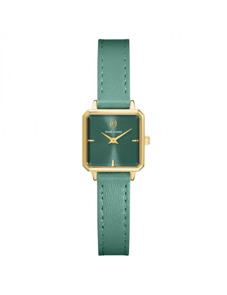 PIERRE LANNIER Montre Leonor
