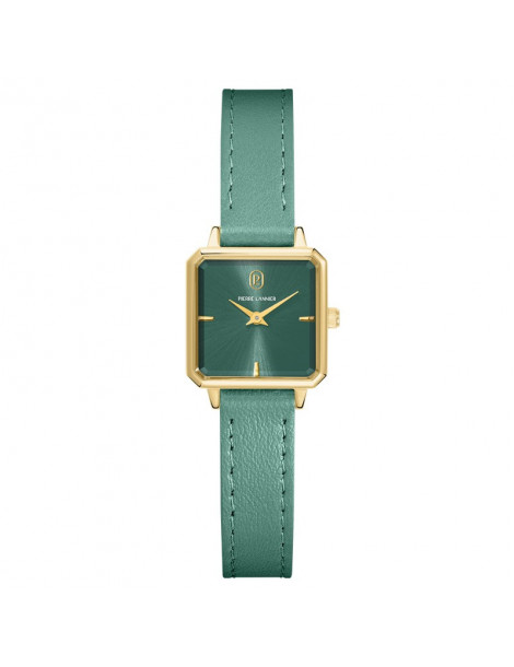 PIERRE LANNIER Montre Leonor