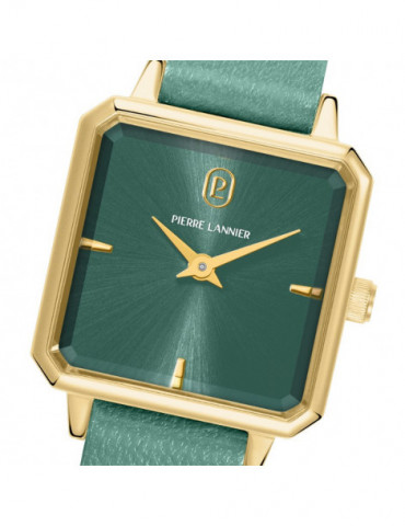 PIERRE LANNIER Montre Leonor