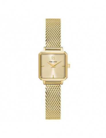 PIERRE LANNIER Montre Leonor