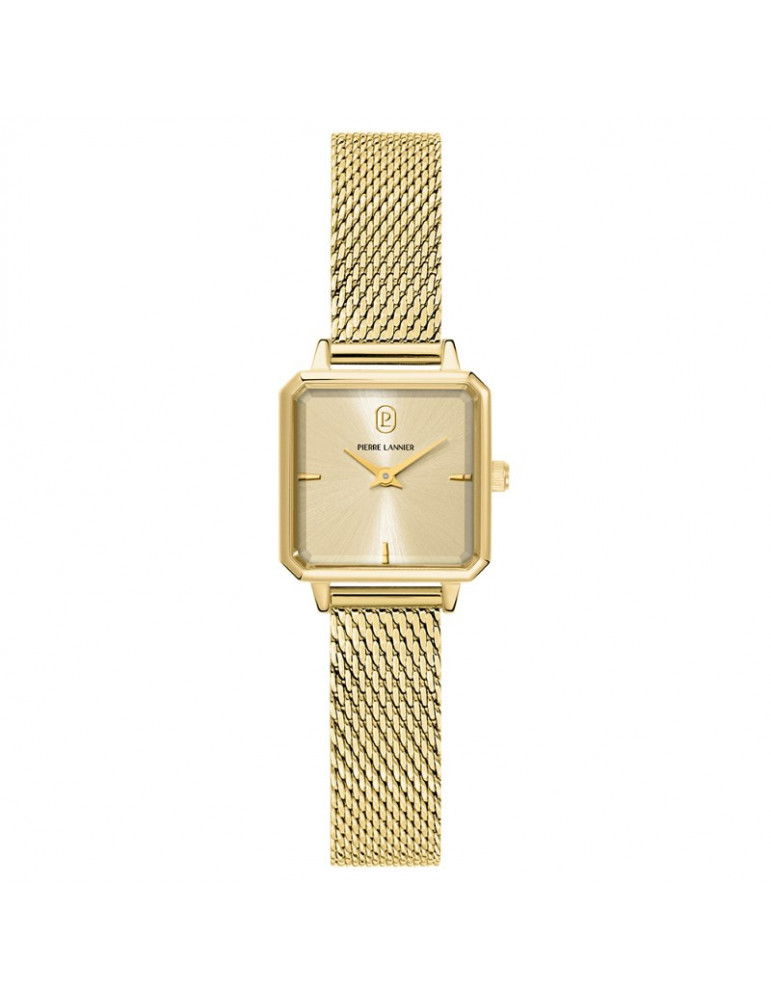PIERRE LANNIER Montre Leonor