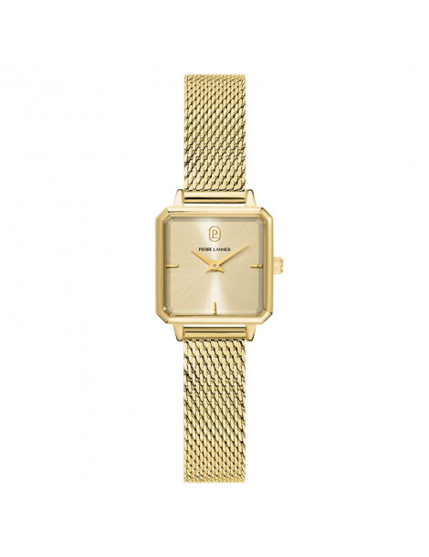 PIERRE LANNIER Montre Leonor
