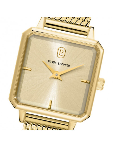 PIERRE LANNIER Montre Leonor