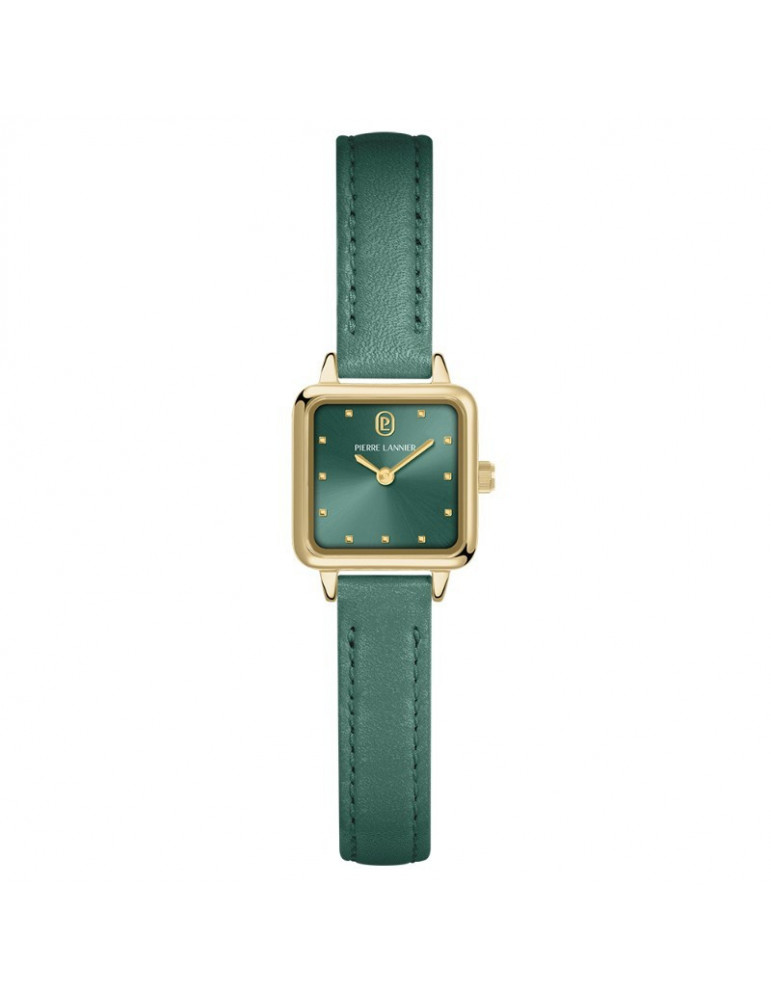 PIERRE LANNIER Montre Néora