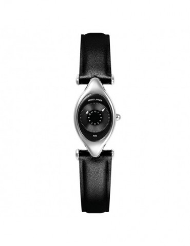 PIERRE LANNIER Montre  Ovni