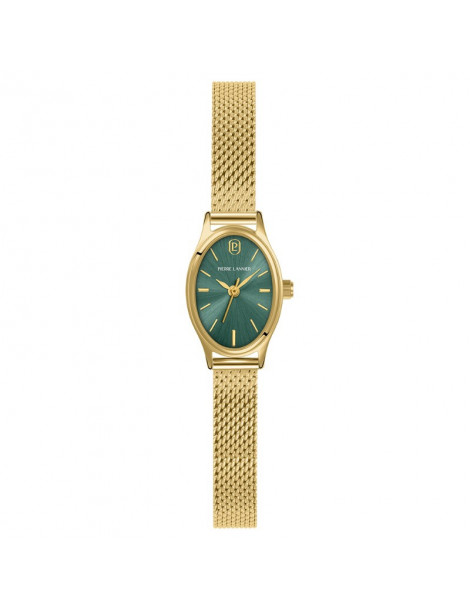 PIERRE LANNIER Montre Ovalia
