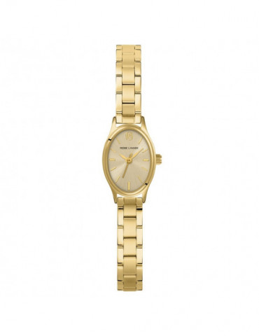 PIERRE LANNIER Montre Ovalia