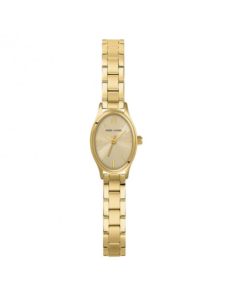 PIERRE LANNIER Montre Ovalia